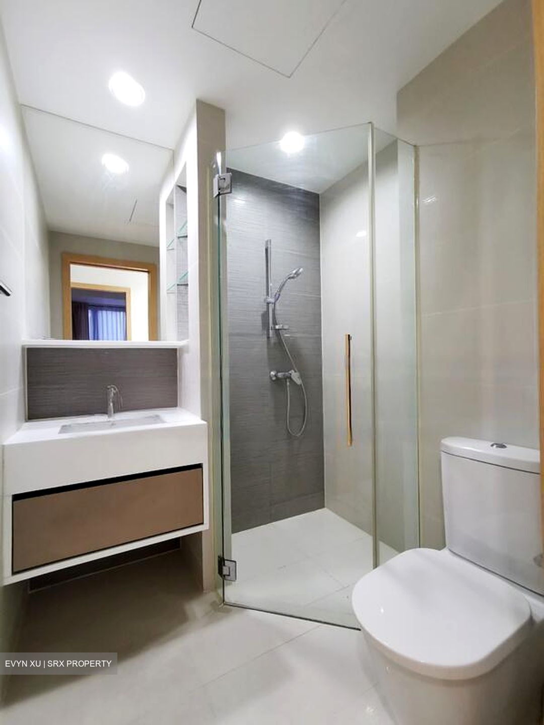 H2O Residences (D28), Condominium #600271121